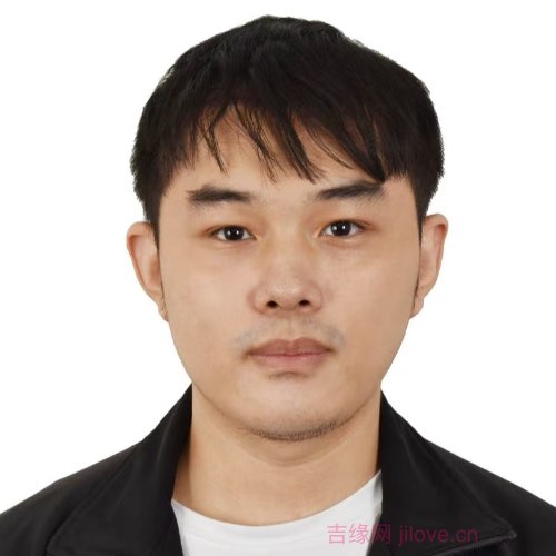 28岁岁山东单身帅哥 - 阿坝吉缘网