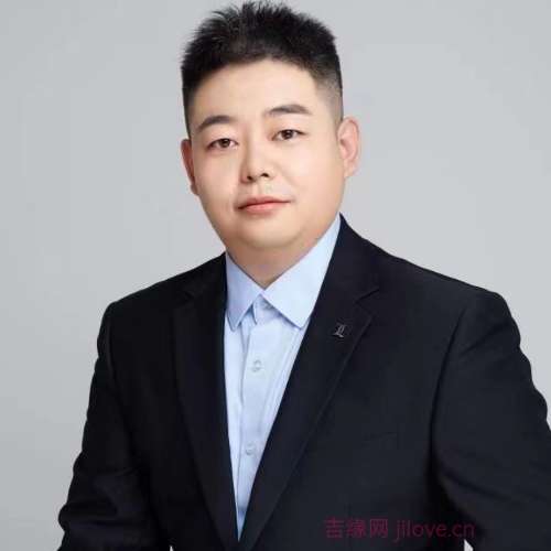 32岁岁山西单身帅哥 - 阿坝吉缘网