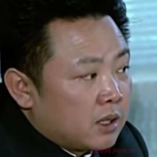 38岁岁广东单身帅哥 - 阿坝吉缘网