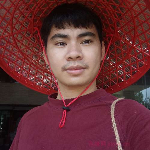 31岁岁广东单身帅哥 - 阿坝吉缘网