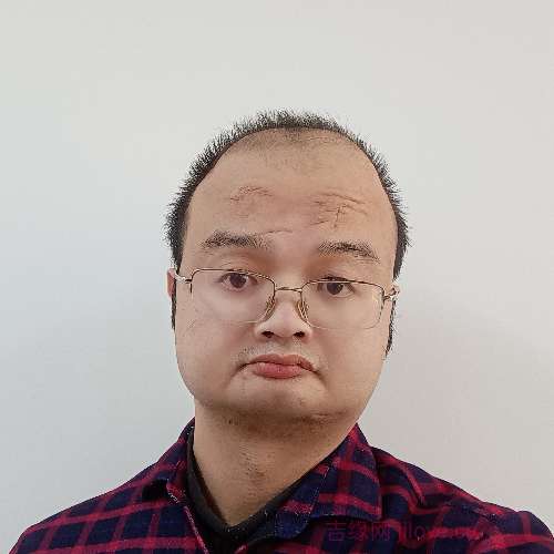 36岁岁湖南单身帅哥 - 阿坝吉缘网