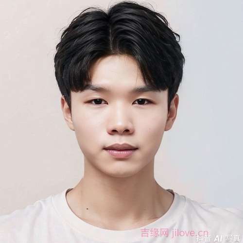 29岁岁广东单身帅哥 - 阿坝吉缘网