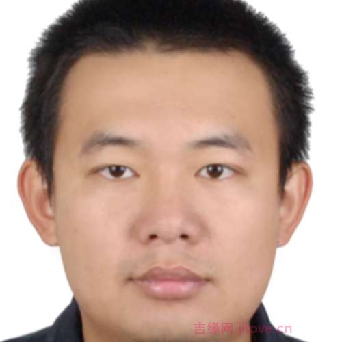 31岁岁辽宁单身帅哥 - 阿坝吉缘网