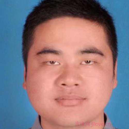 30岁岁甘肃单身帅哥 - 阿坝吉缘网