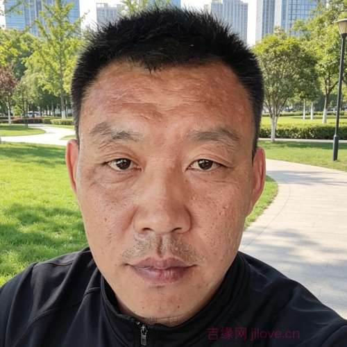 37岁岁甘肃单身帅哥 - 阿坝吉缘网
