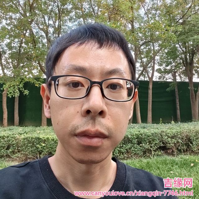 41岁岁天津单身帅哥 - 阿坝吉缘网
